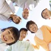 うつが家族に染らないように