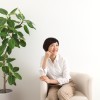 家族がうつ病になったときに反省させられたこと