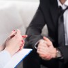 うつ病で仕事を辞めてしまった体験談と社会の復帰