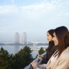 今でも忘れない友達の言葉