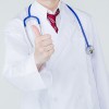 性格を直せと言われても難しいと思いますが､それこそがうつ病を治す近道だと思います
